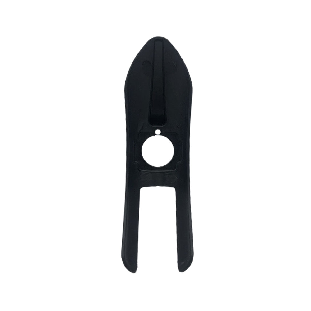 Garde-Boue AVANT Trottinette Électrique Dualtron Raptor \/ Spider