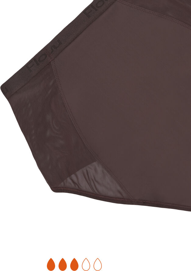 Flow Intimates Flow 1 Oxide