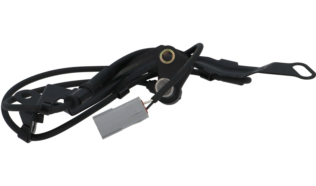 ABS sensor,
