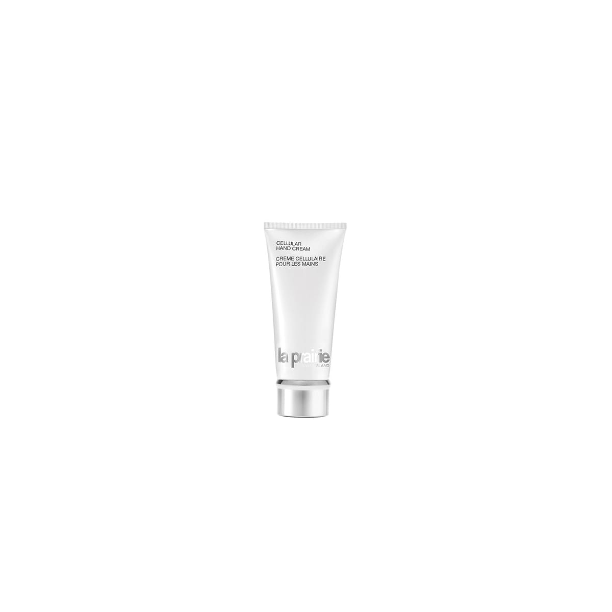 LA PRAIRIE Les EssentielsCrème Cellulaire pour les Mains