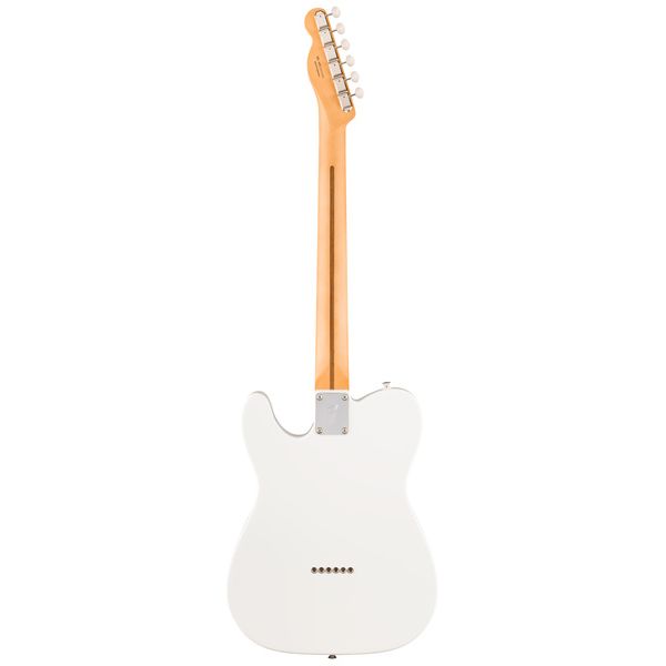 Fender Player II Tele RW PWT