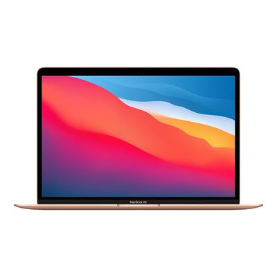 Apple MacBook Air - MacBook 13.3