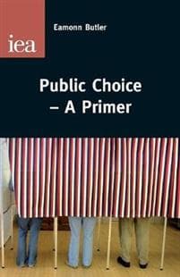 Public Choice