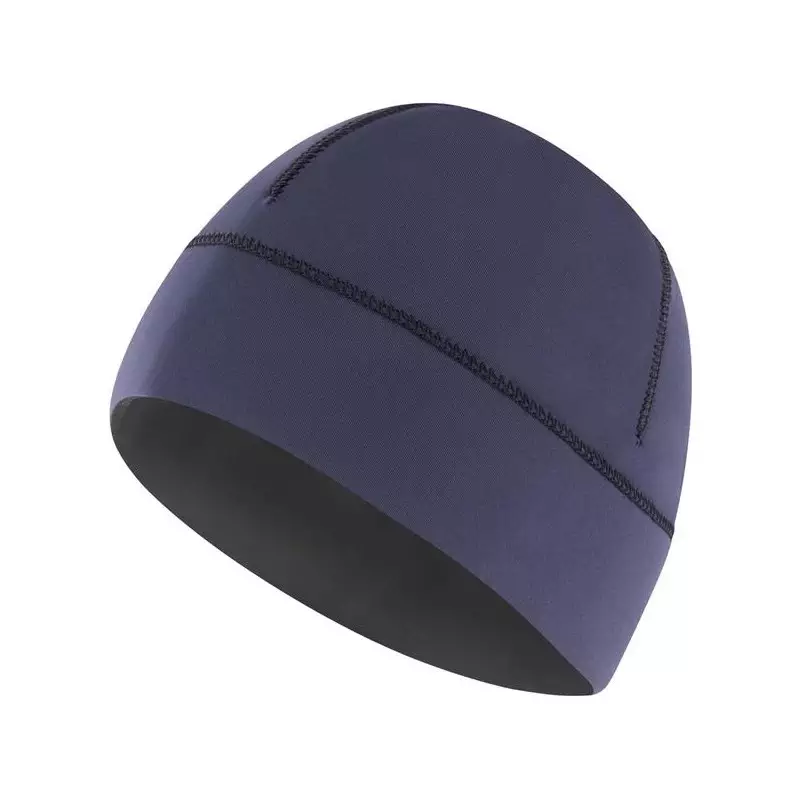 Bonnet néoprène PROLIMIT Beanie Std. Blue