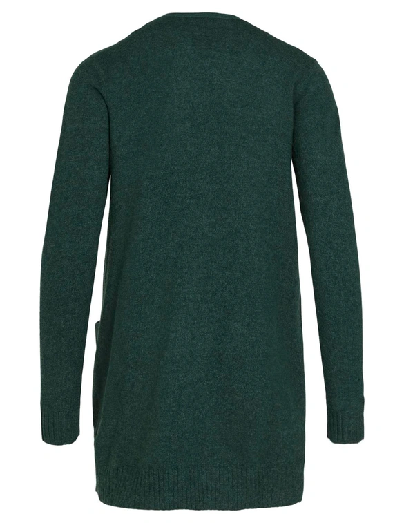 Vila Vest Ril 14044041
