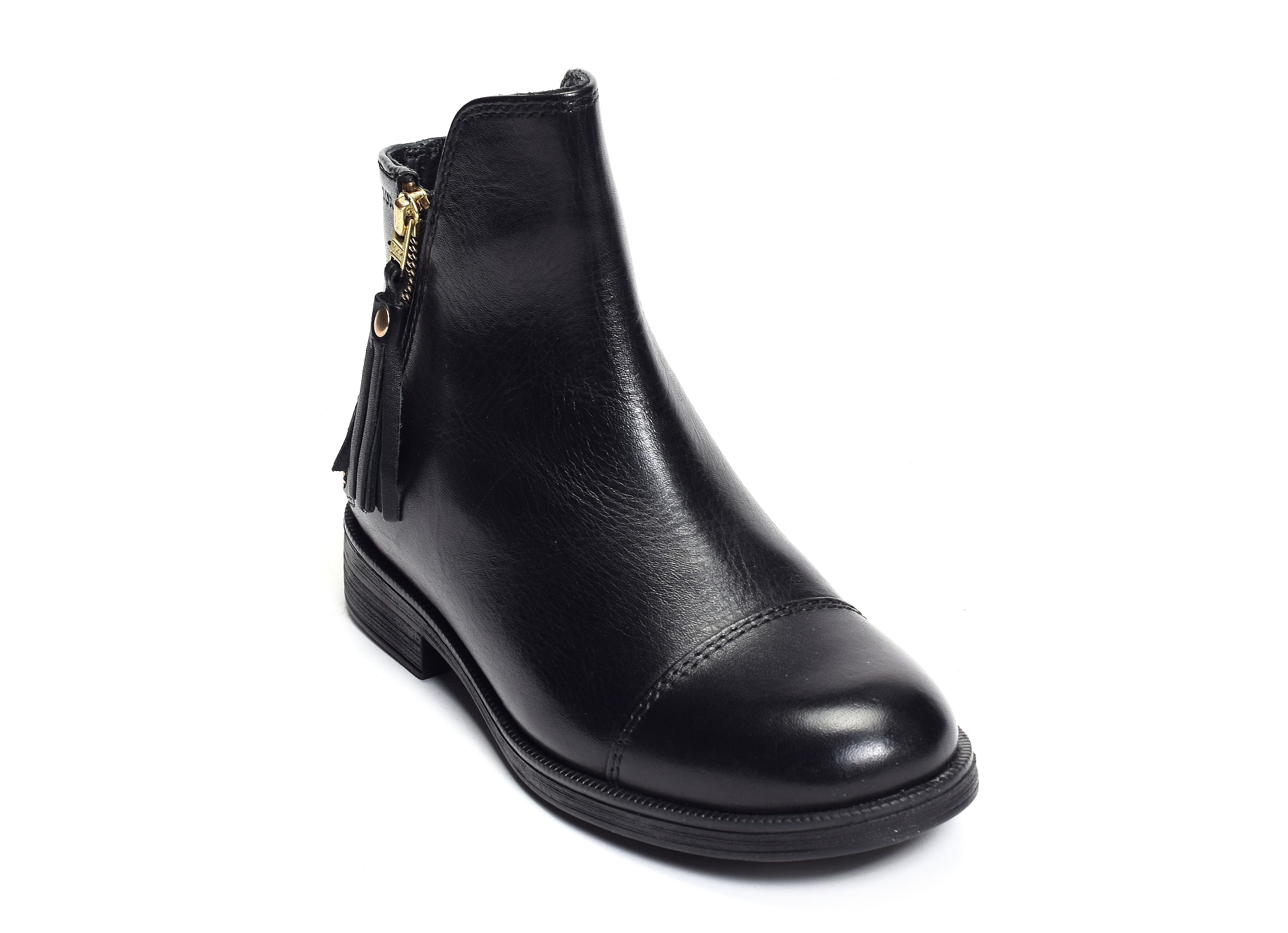 J agata c noir noir