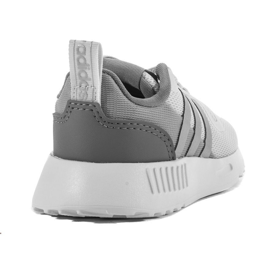 adidas Originals Chaussures Multix - Gris/Gris/Gris Enfant