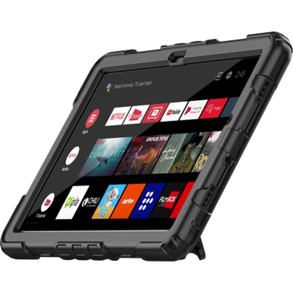 Just in Case 8316950 étui pour tablette 27,9 cm (11