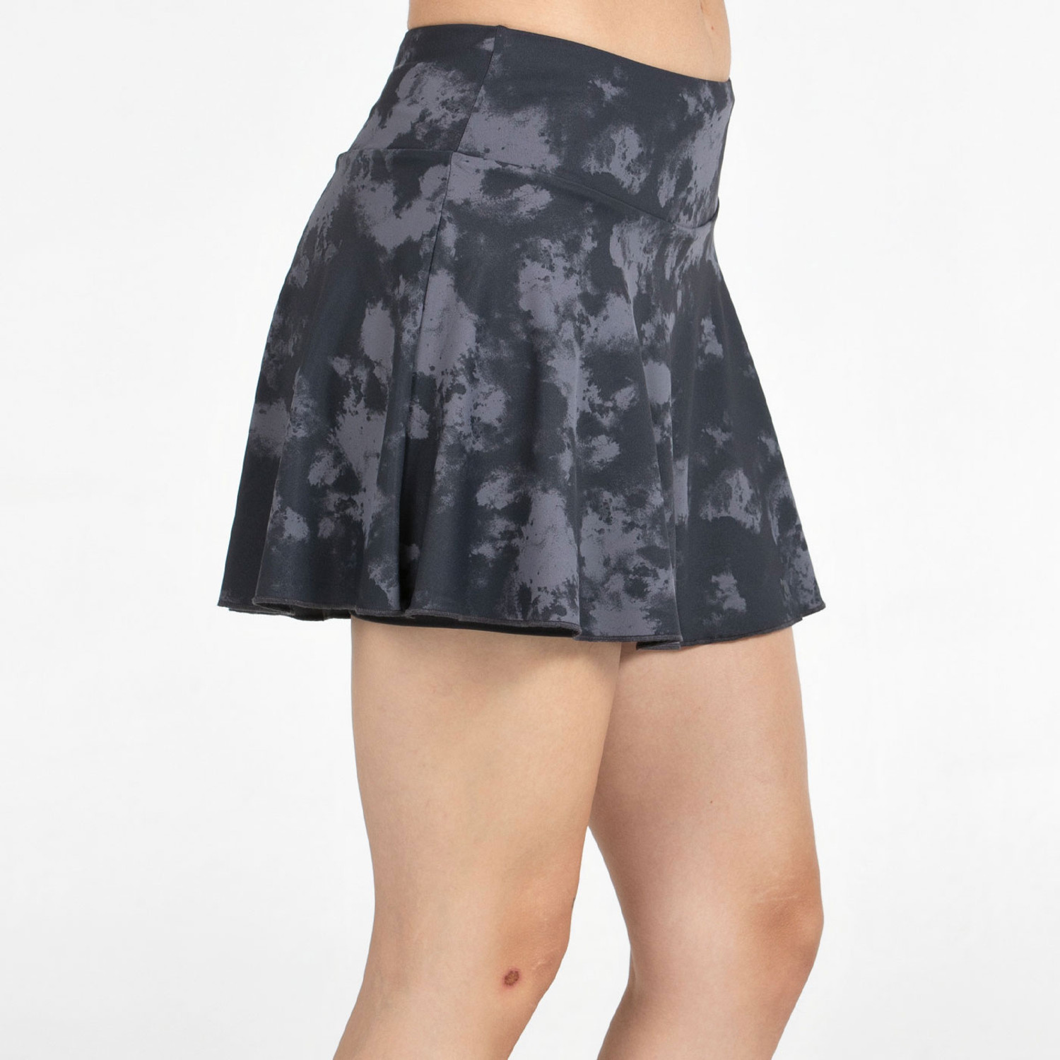 Bullpadel Elido Skirt