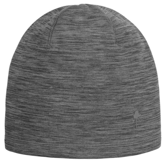 Abisko Melange Beanie hue