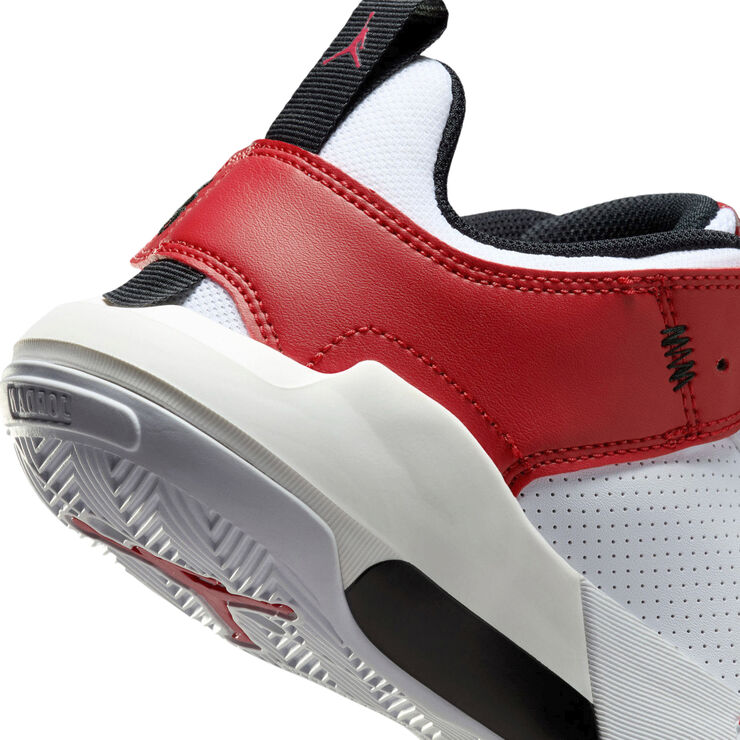 Nike Jordan One Take 5 Sneakers Pink
