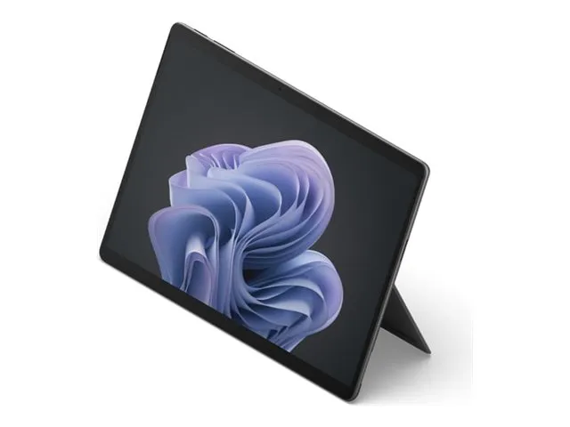 Microsoft Surface Pro 10 for Business - Tablet - Intel Core Ultra 5 - 135U / op til 4.4 GHz - Win 11 Pro - Intel Arc Graphics - 16 GB RAM - 256 GB SSD - 13
