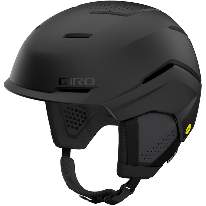 Giro Tenet MIPS Skihelm