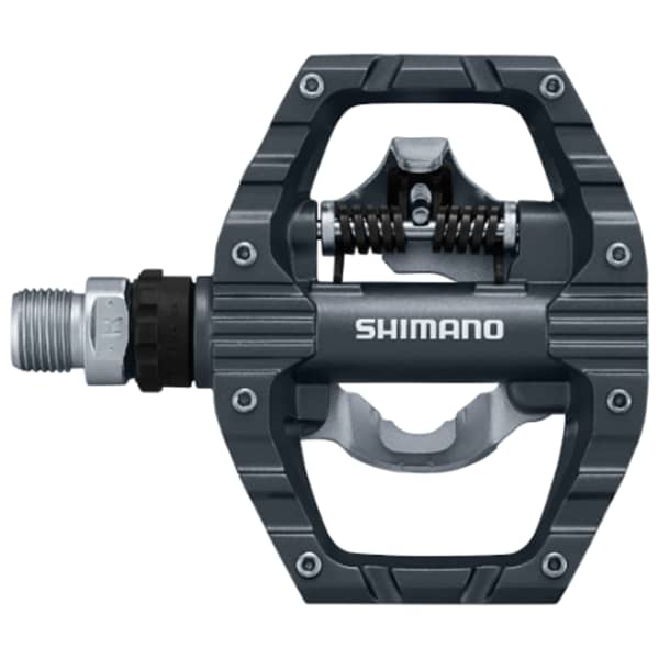 Pédale VTT SHIMANO SPD SM-SH56