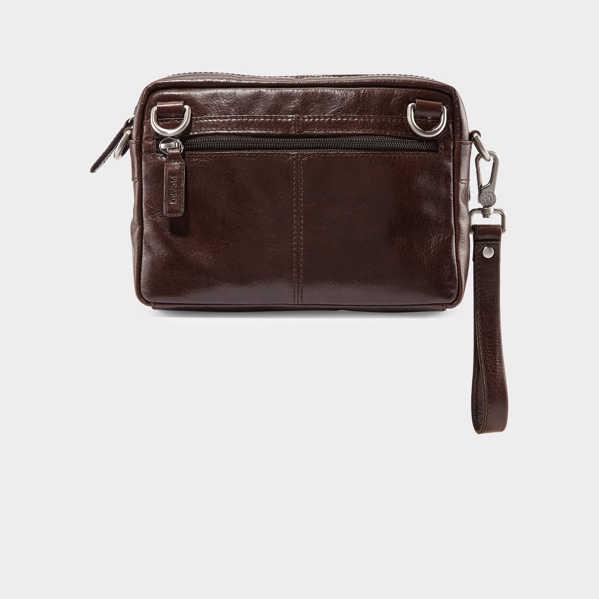Wrist bag Buddy 5028
