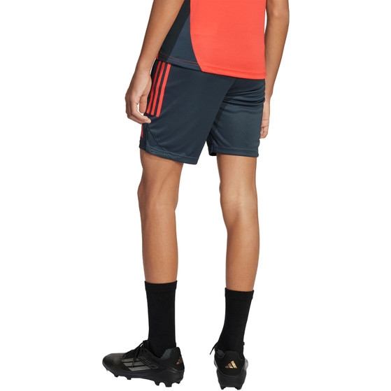 adidas Bayern München Training Short Kids
