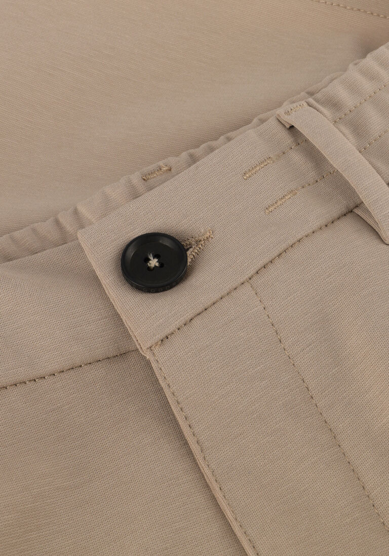 zand the goodpeople korte broek harlem