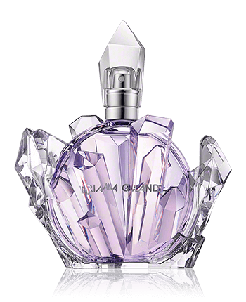 Ariana Grande R.E.M. edp vapo 100ml