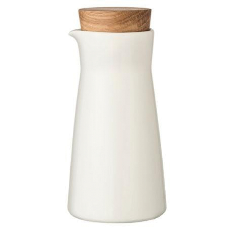 Iittala Teema karaf 0,2L