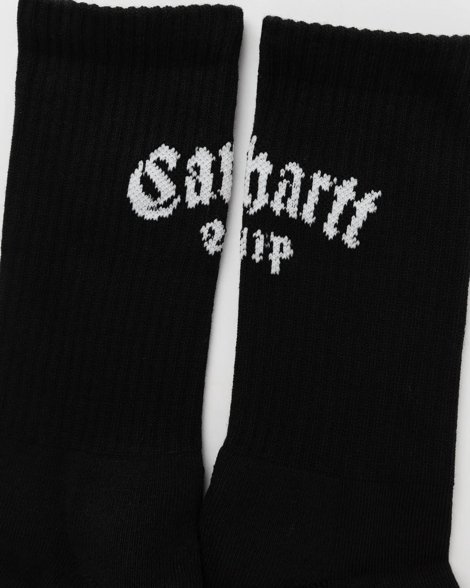 Carhartt WIP Onyx Socks
