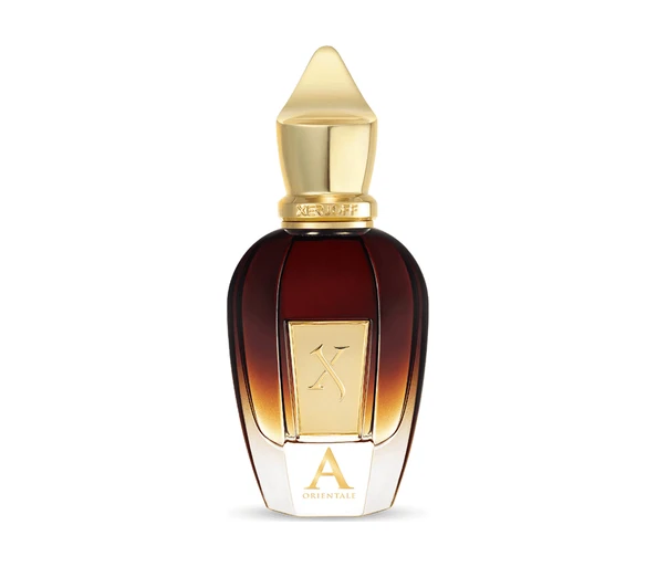 XERJOFF Alexandria Orientale Eau de Parfum