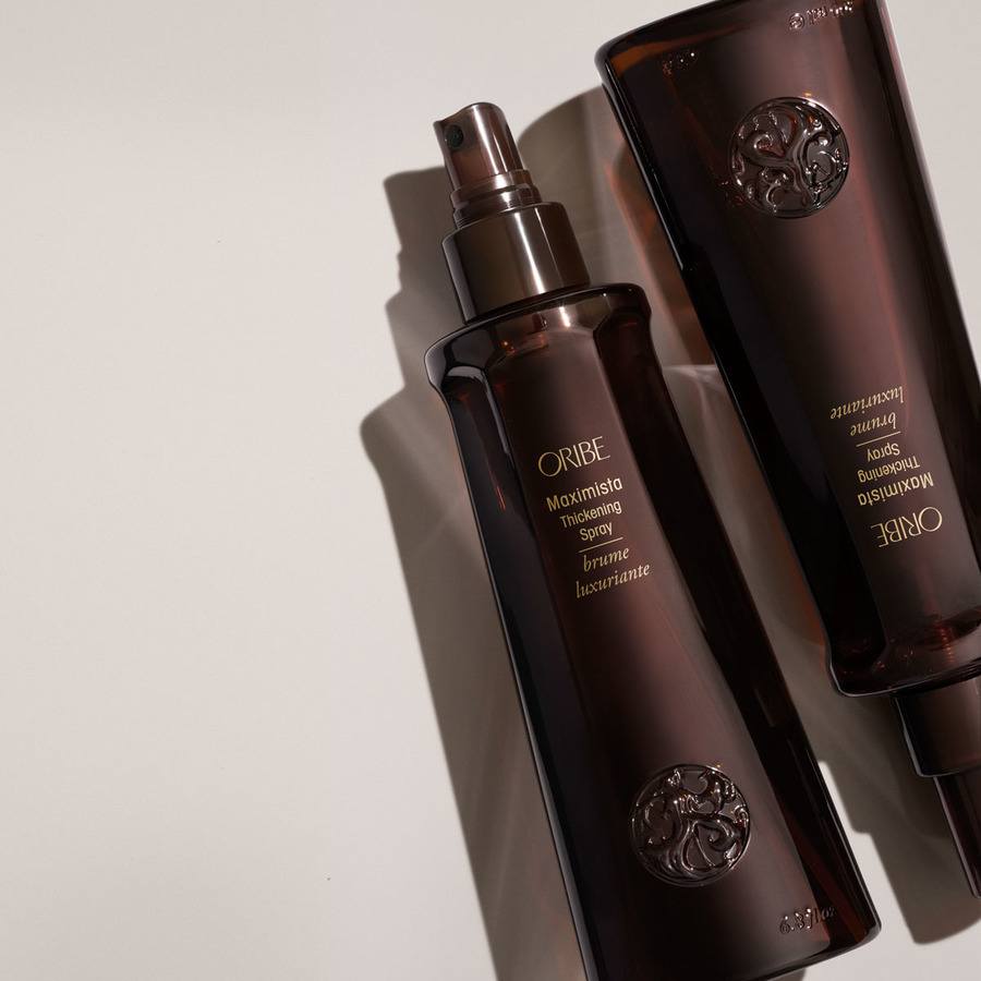 Oribe Maximista Thickening Spray 200ml