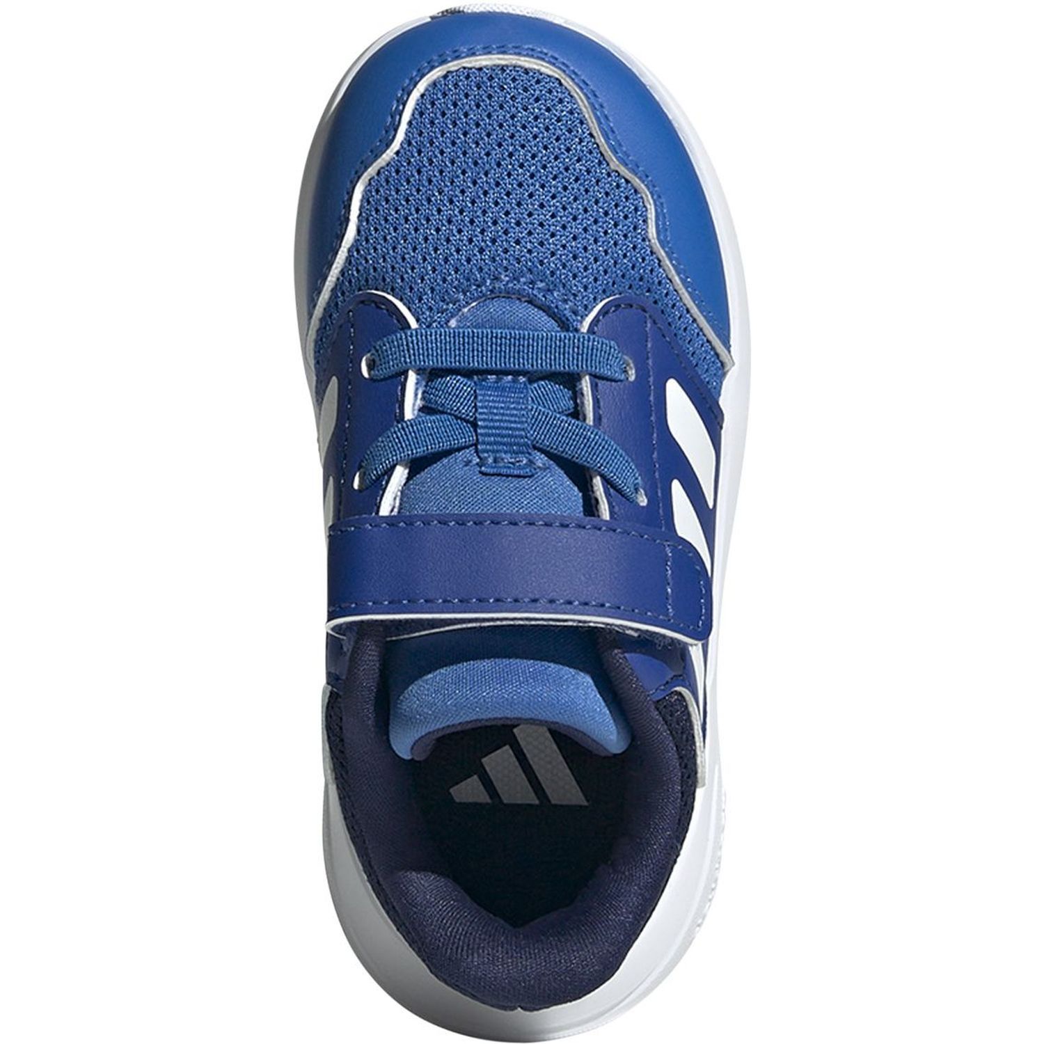 Adidas SportswearTensaur Run 3.0 EL I