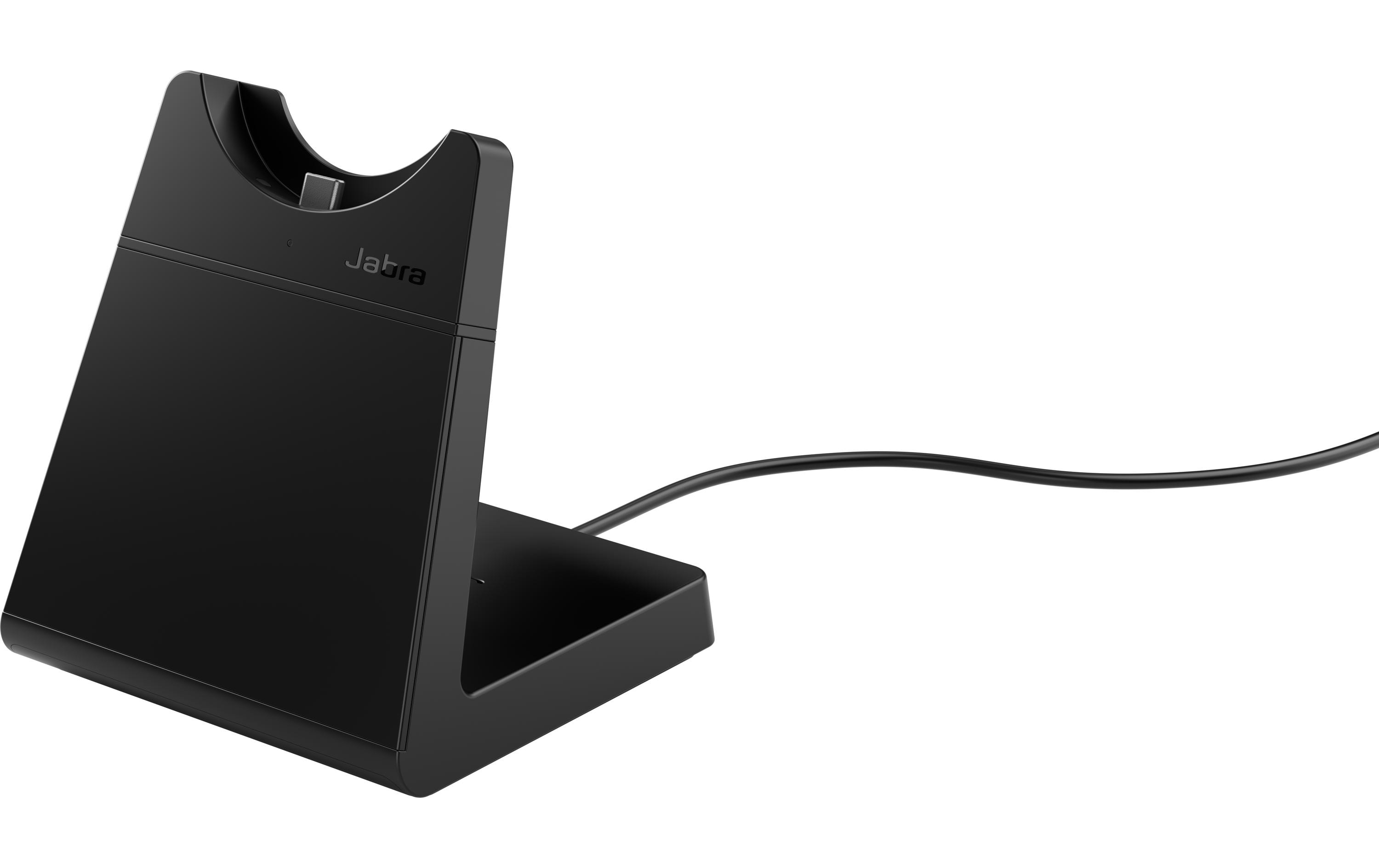 Ladestation zu Evolve 65 TEJabra Evolve 65 TE Ladestation