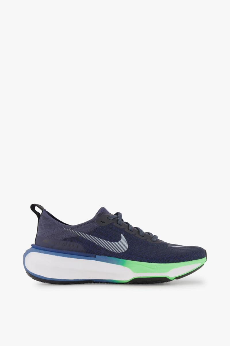 Nike Invincible Run 3 Herren Laufschuh