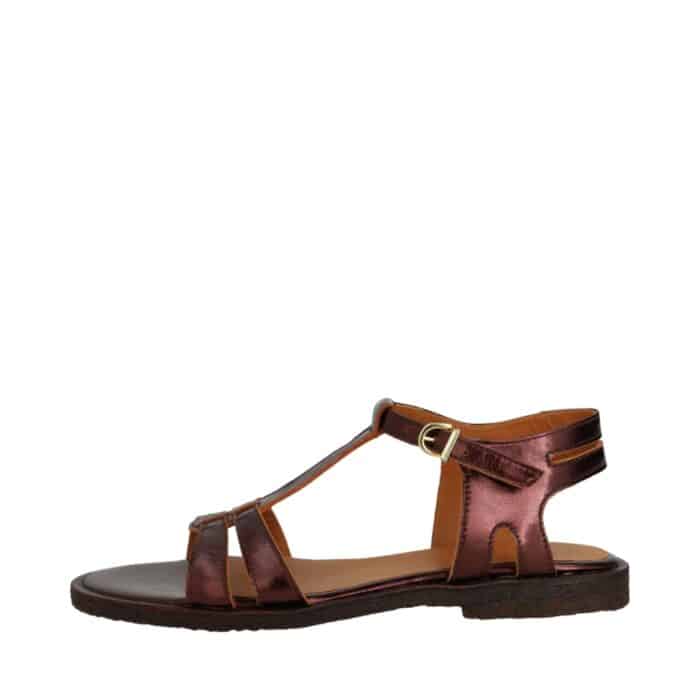 Angulus Sandal Dame 5415-112