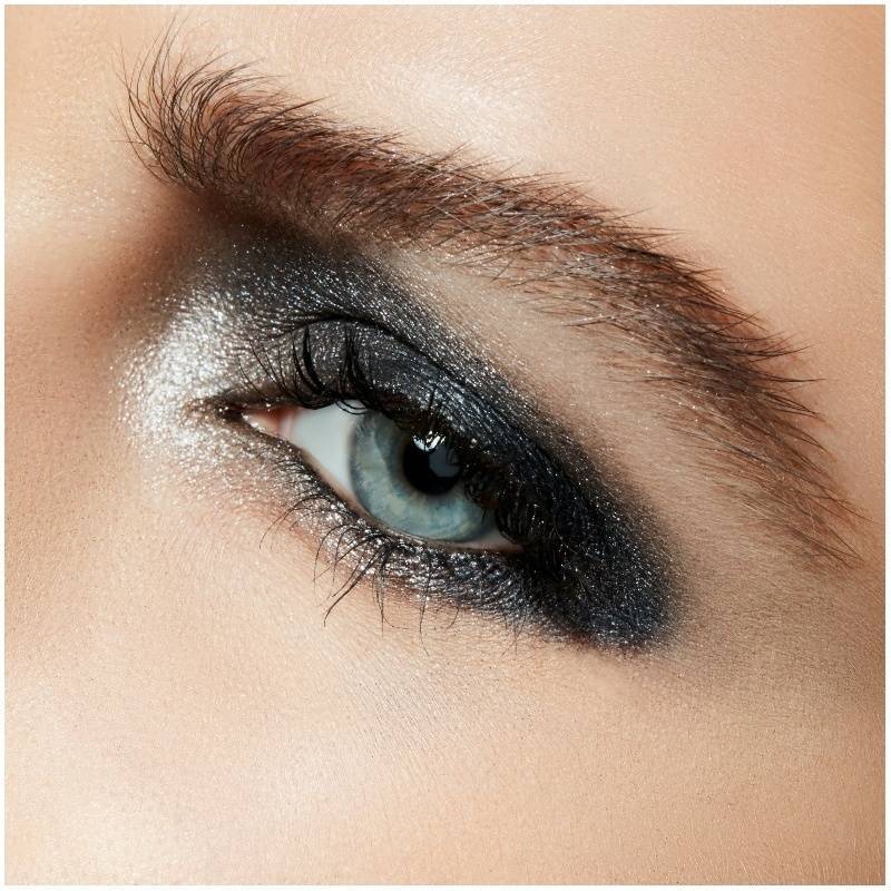 MAC Dazzleshadow Extreme Eyeshadow 1,5 gr. - Illuminaughty
