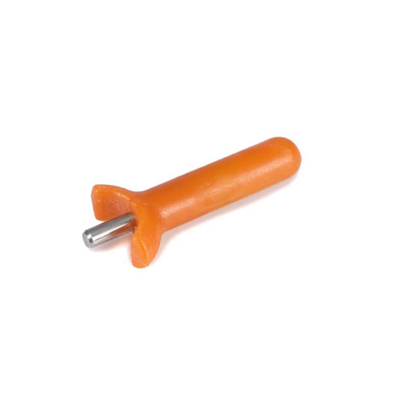 Outil De Serrage Fox Black Label Slim Tightening Tool