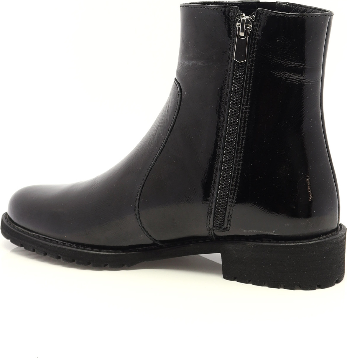 80275 LA MODERNISTE
