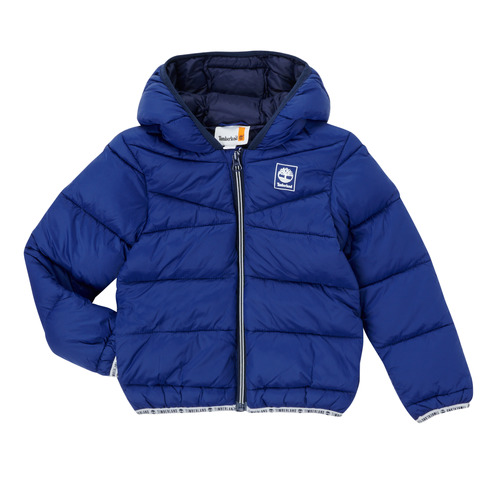 Timberland - T06424-843 - Bleu