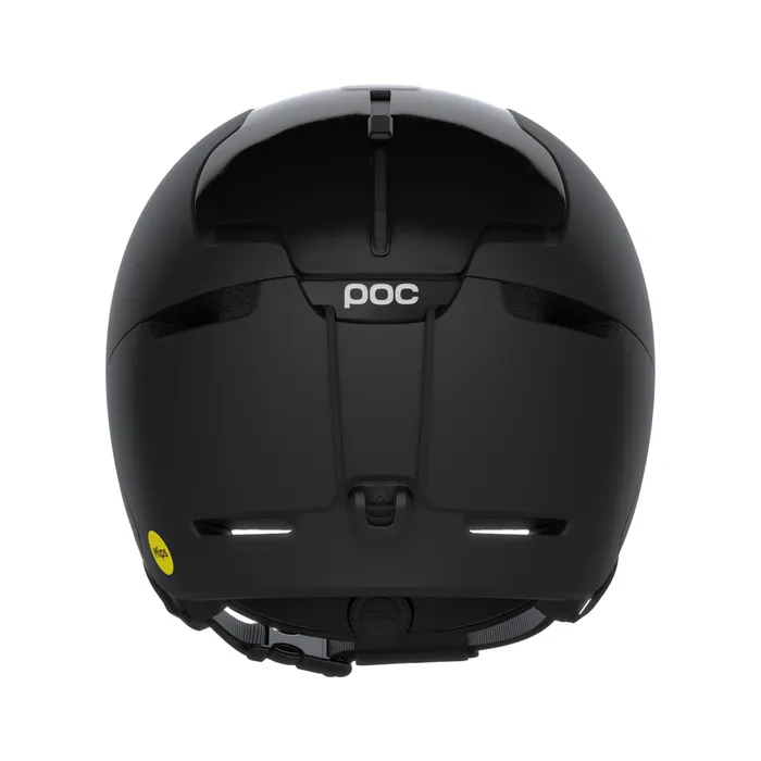 POC Obex MIPS Skihelm Senior