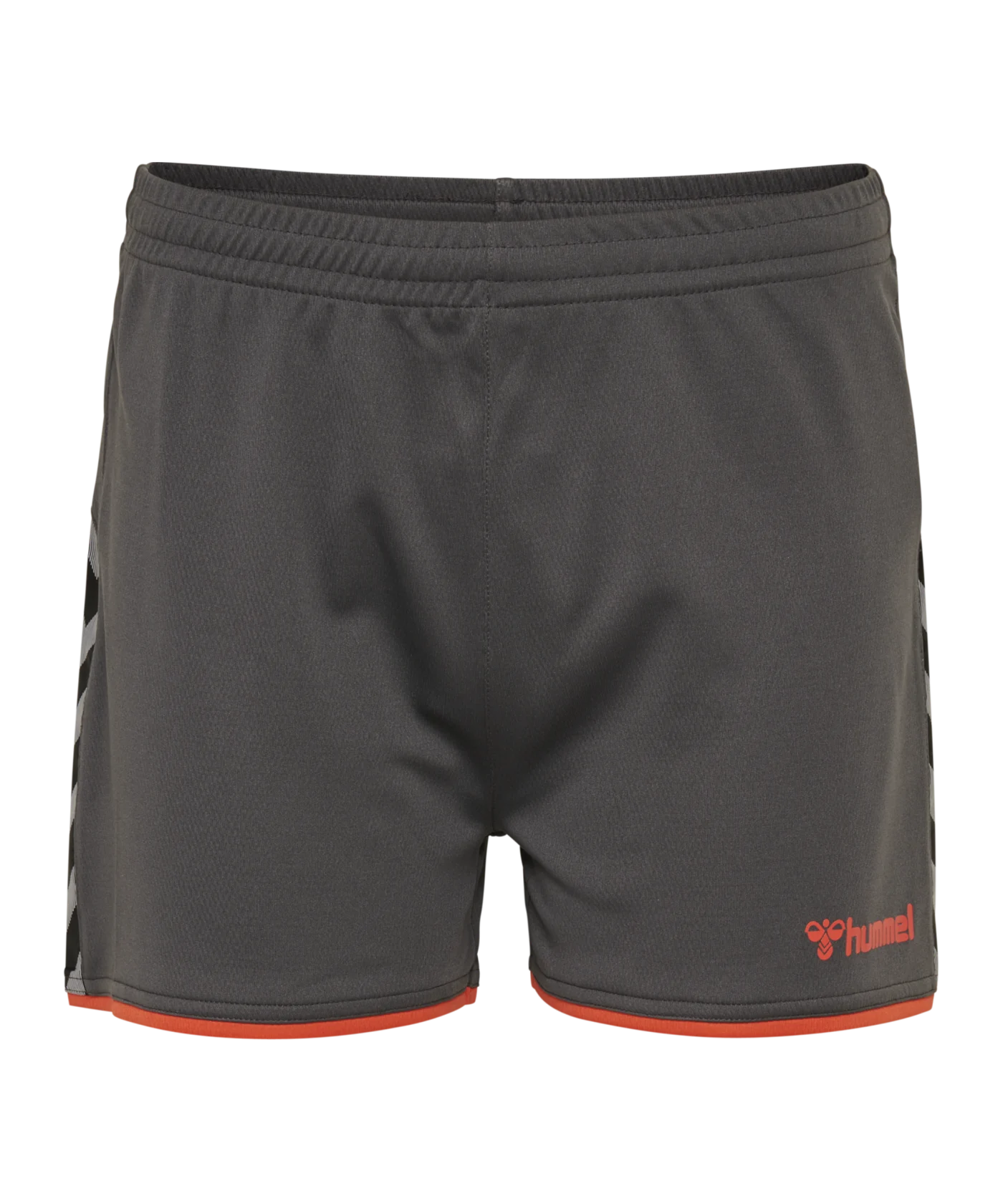 Hummel Authentic Poly Short Damen F1525