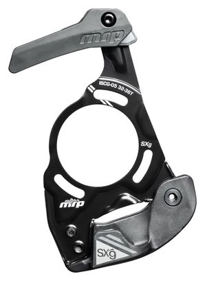 Guide Chaîne MRP SXG CS 32-36T ISCG 05 Noir