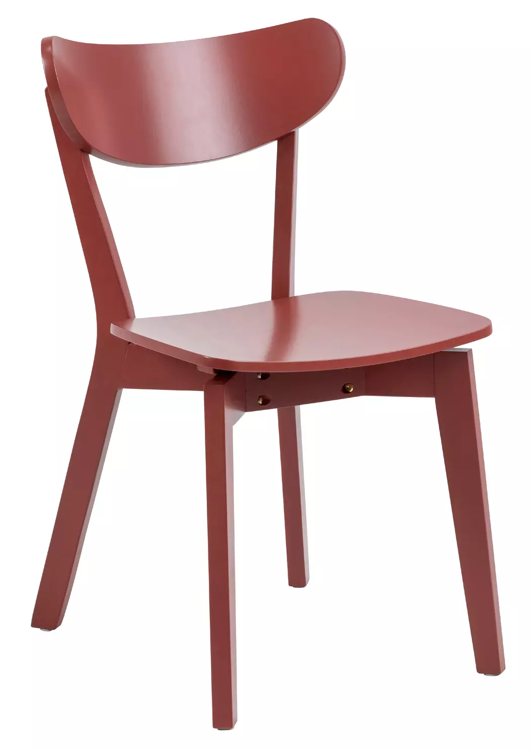 Stuhl Roxby