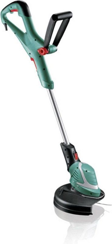 Bosch - ART 30 - Grastrimmer - Groen - 30 cm Snijdiameter - 480 Watt