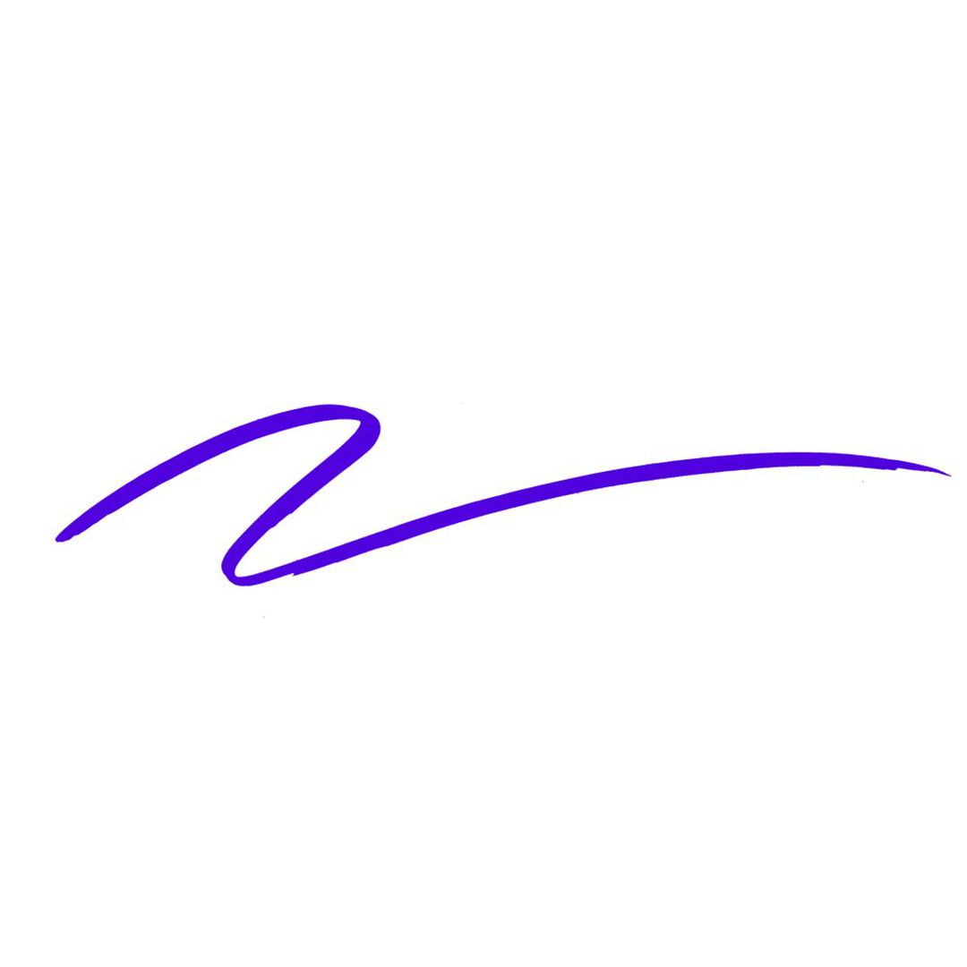 Liquid Eye Liner