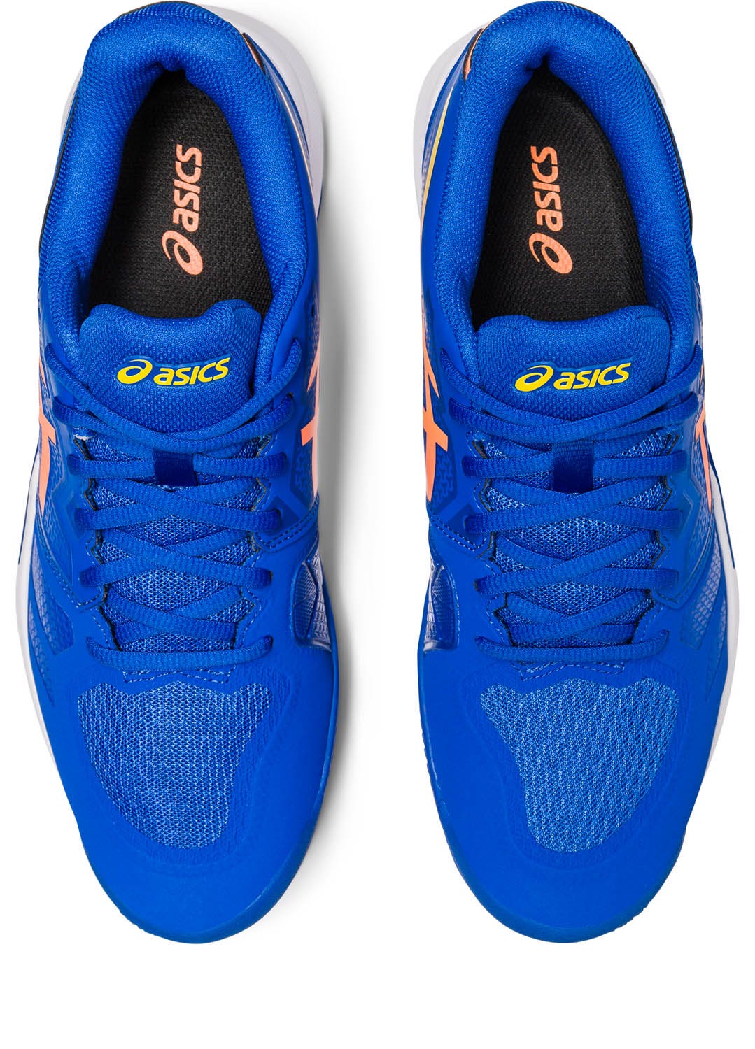 ASICS  Gel-Challenger 13 Clay
