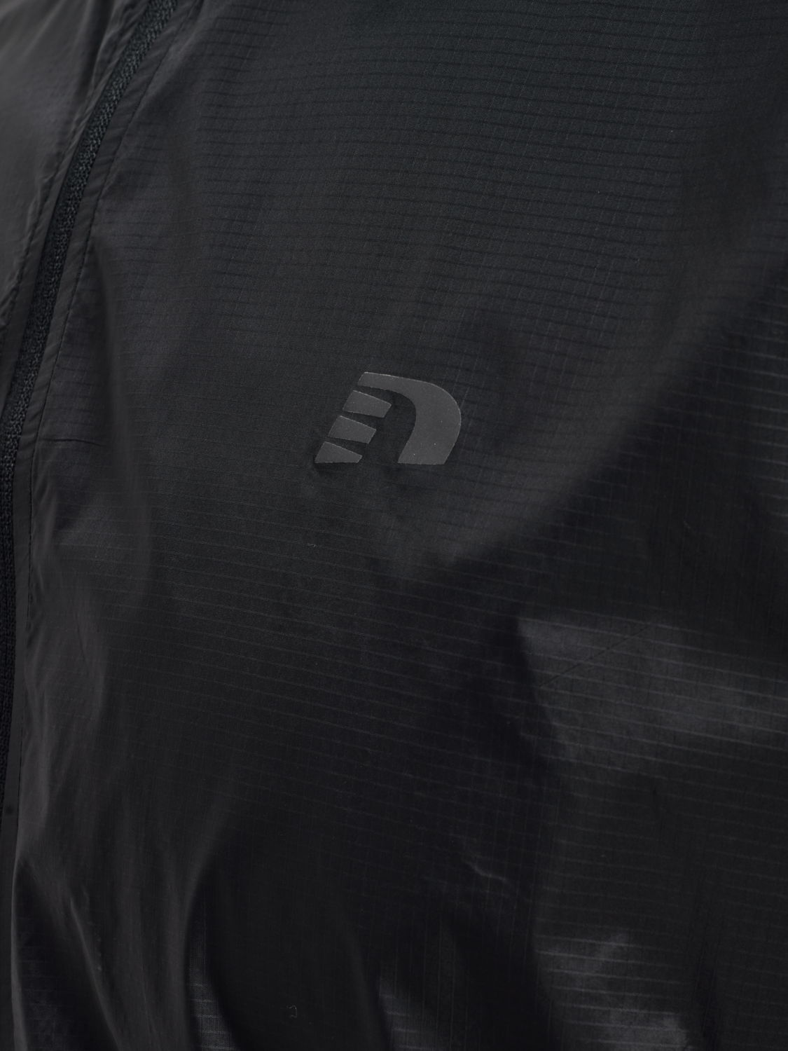 nwlPACKABLE TRAIL JACKET