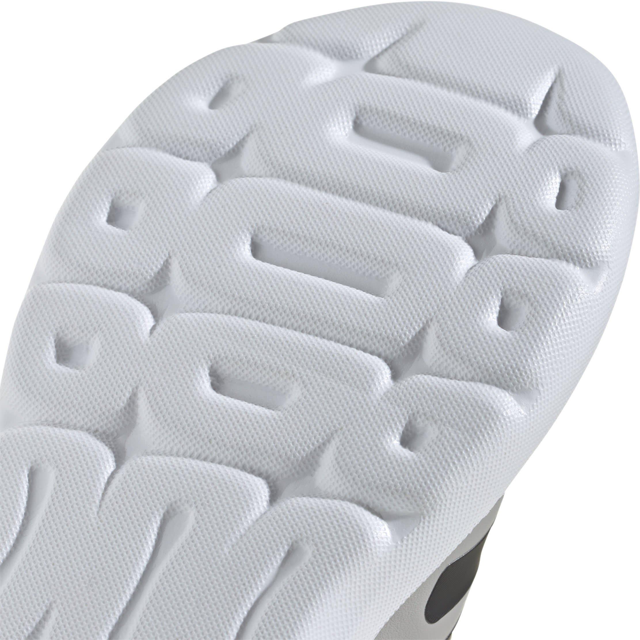 adidas Tensaur Comfort Shoes Childrens