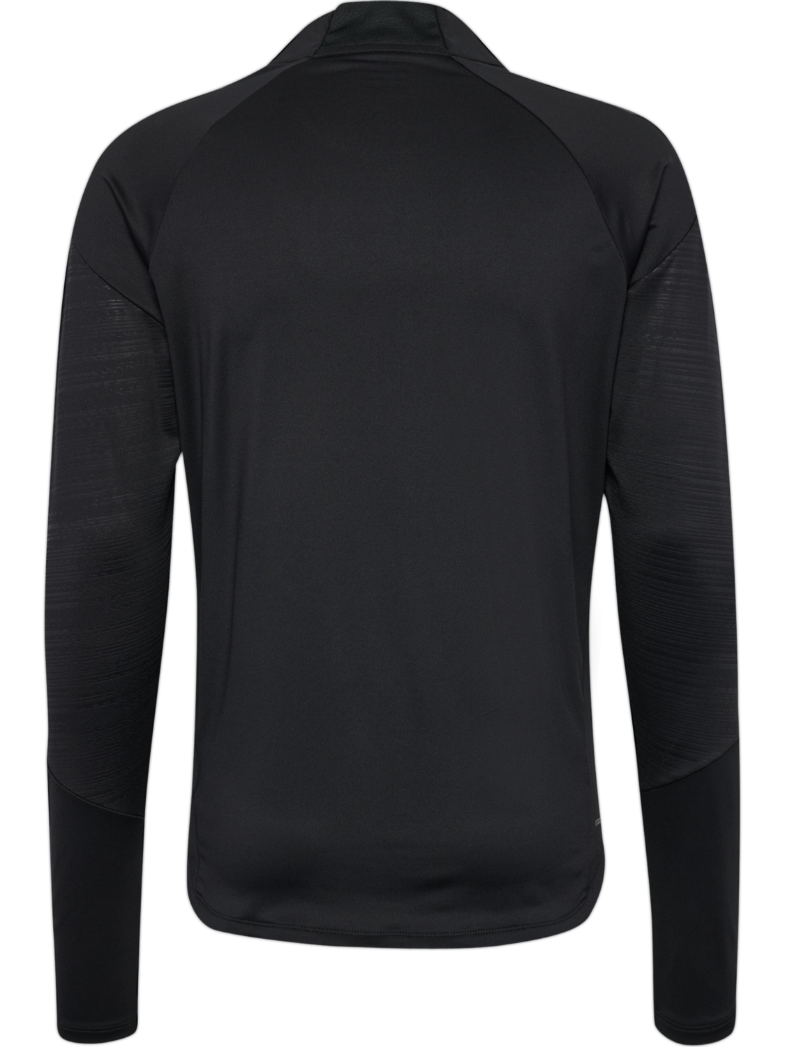 hmlPRO TRAINING ZIP JACKET