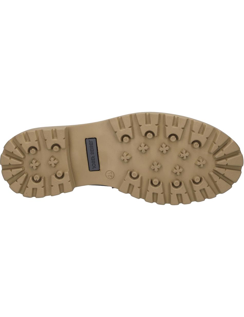 Slipper Marta 19, moos