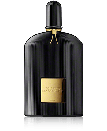 Tom Ford Black Orchid edp vapo 150ml