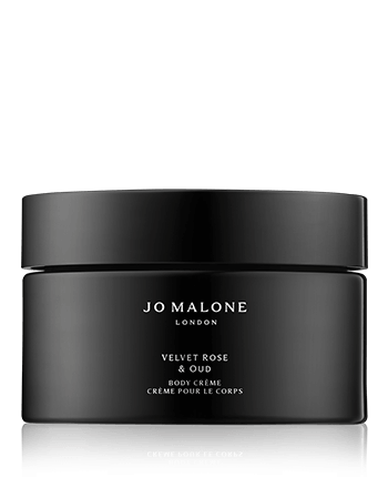 Jo Malone Velvet Rose & Oud Body Creme 200ml
