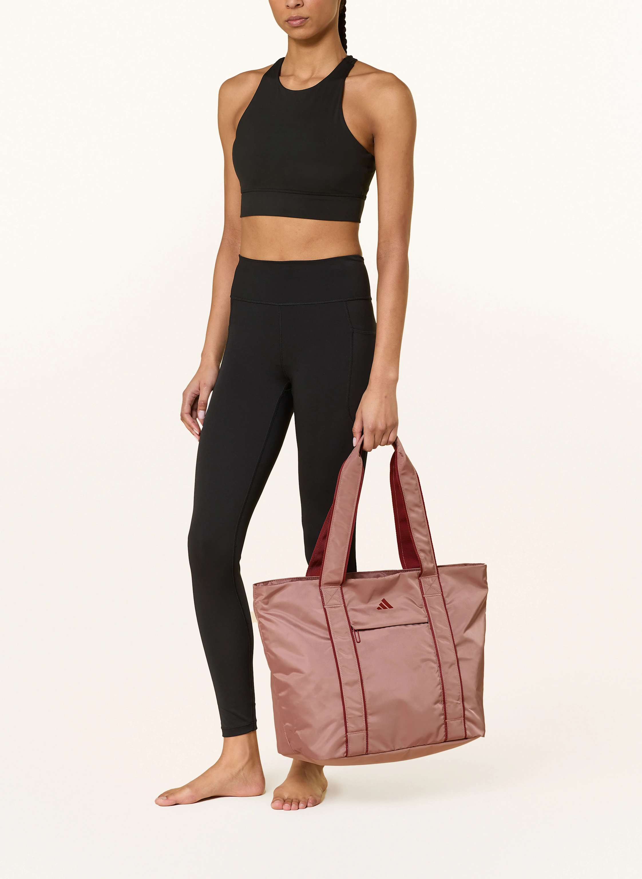 adidas Sporttasche YOGA