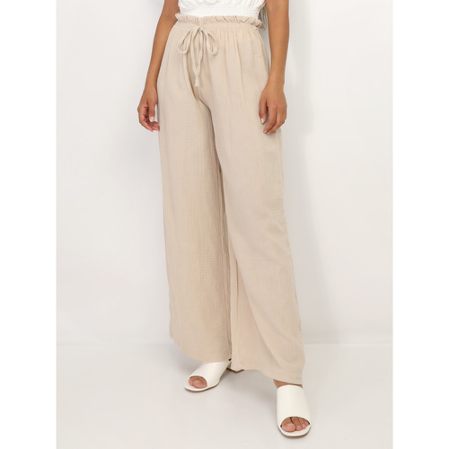 La Modeuse - 67357_P156405 Beige