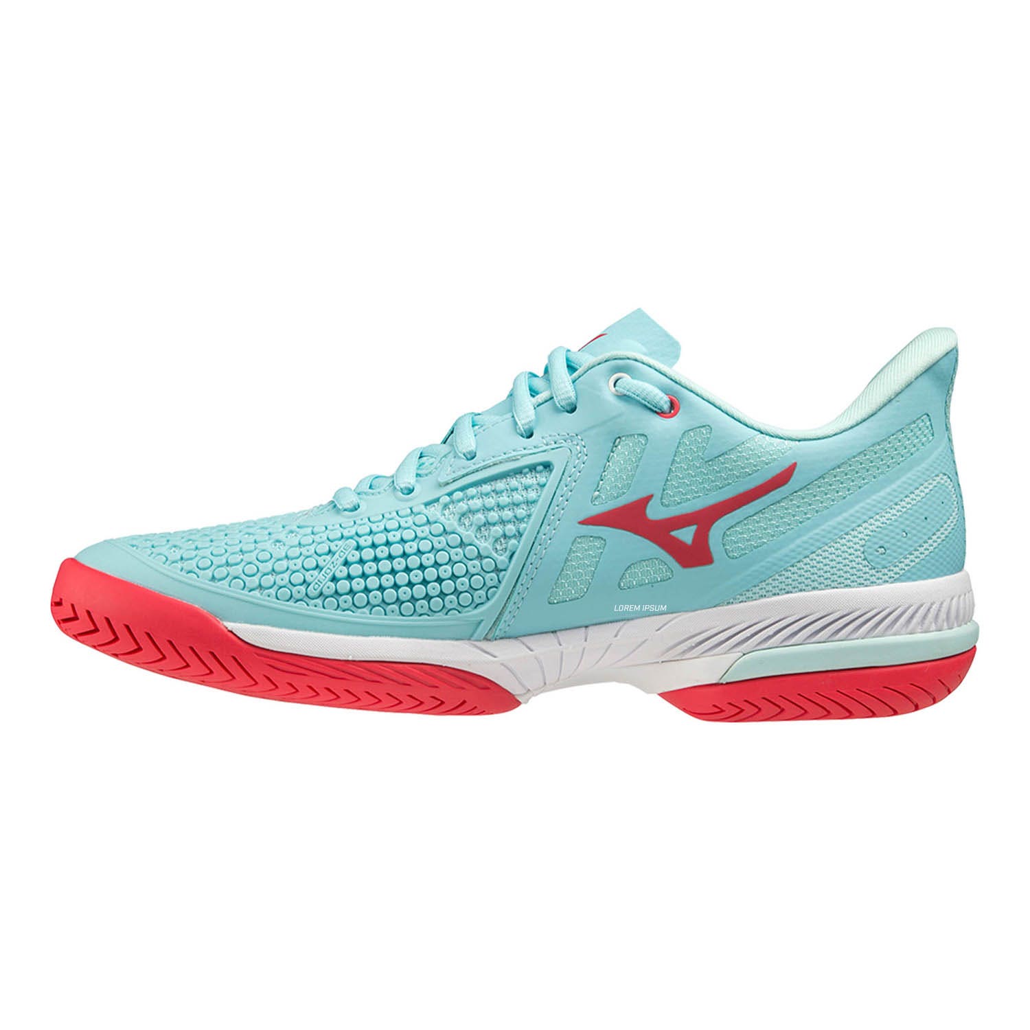 Mizuno  Wave Exceed Tour 5AC